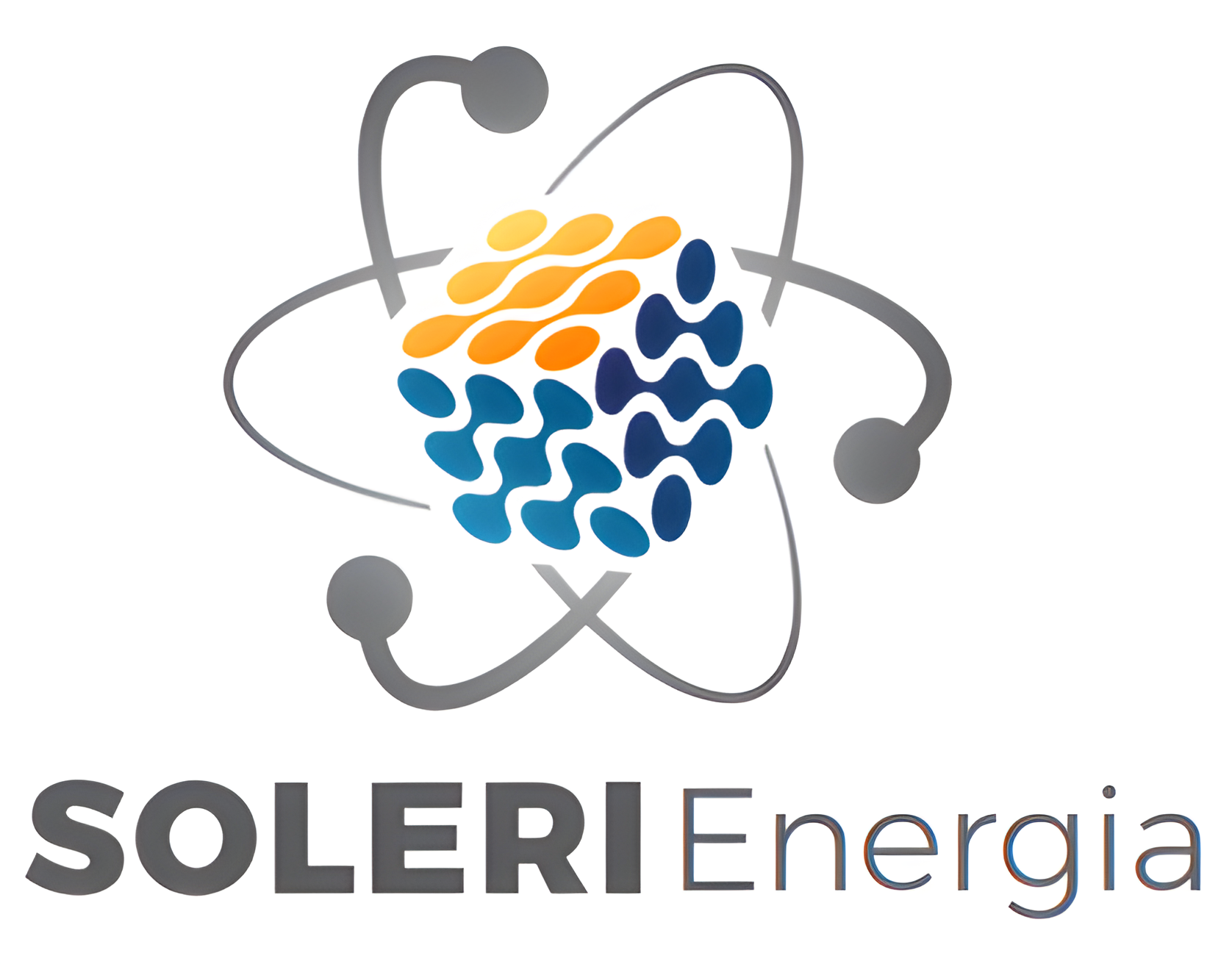 Soleri Energia